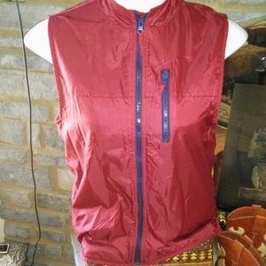 ⭐Old Navy gorgeous vest